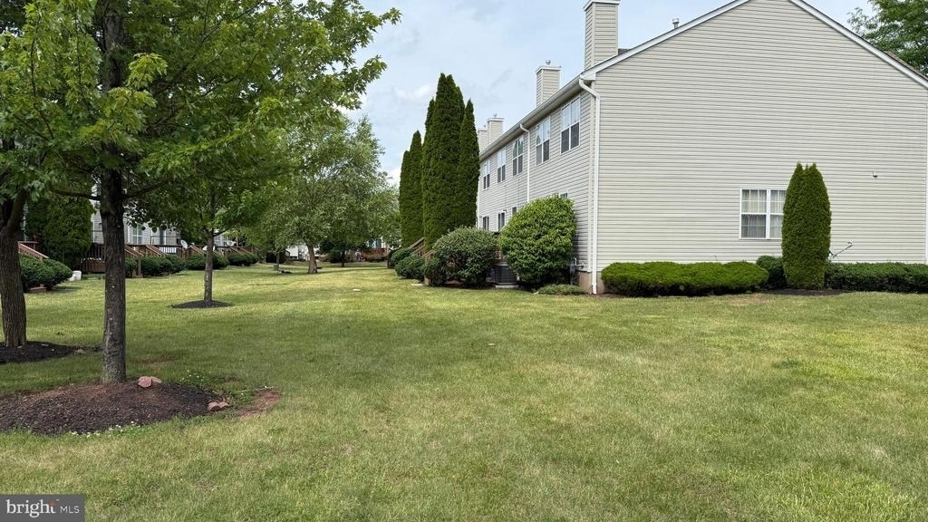 12 Ashley Court - Photo 4