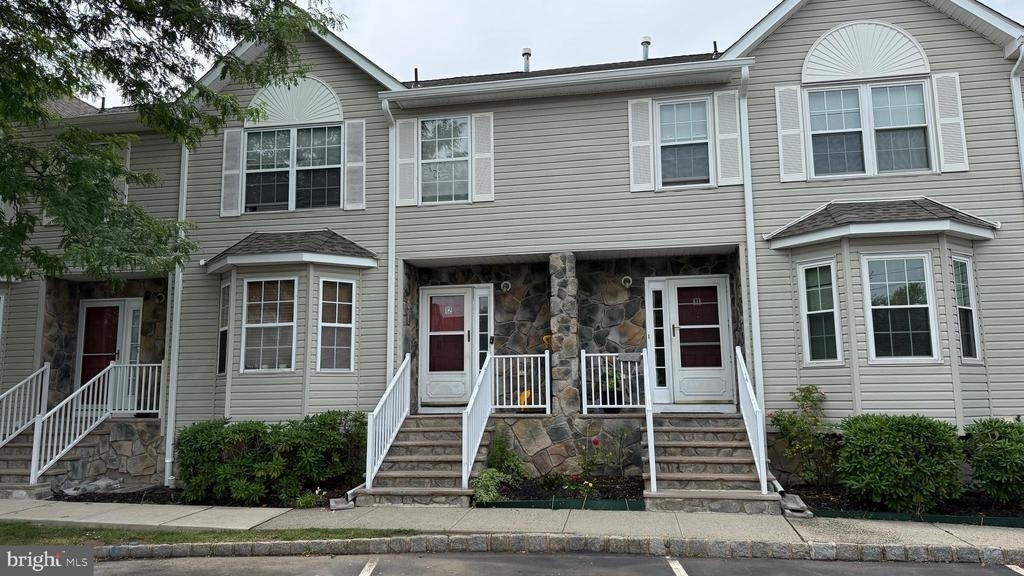 12 Ashley Court - Photo 0