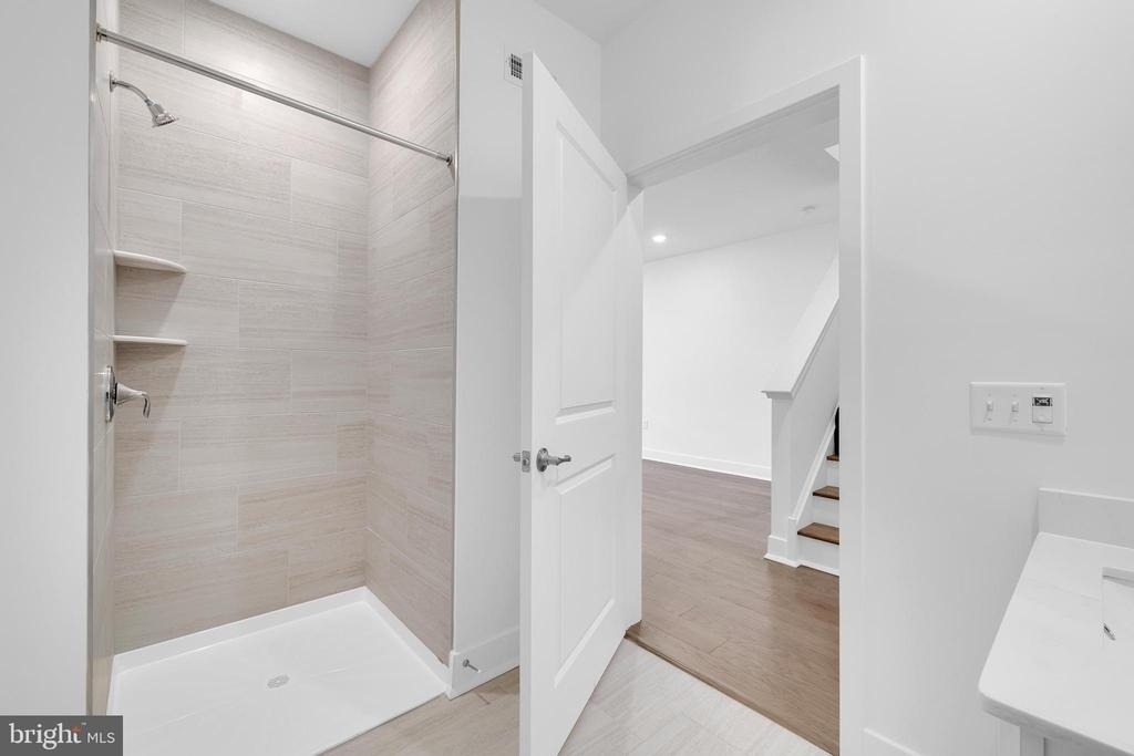 257 Lewis Fisher Drive - Photo 13