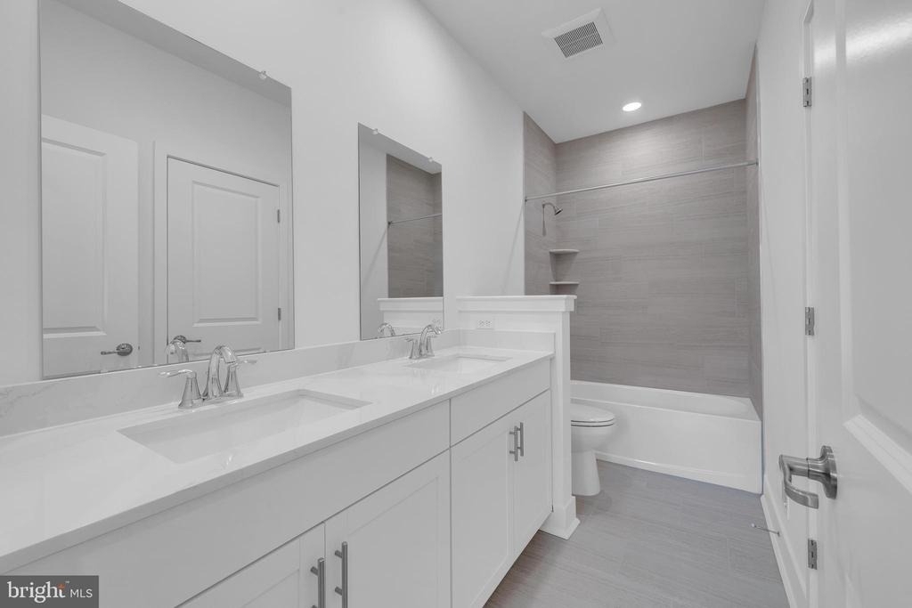 257 Lewis Fisher Drive - Photo 22