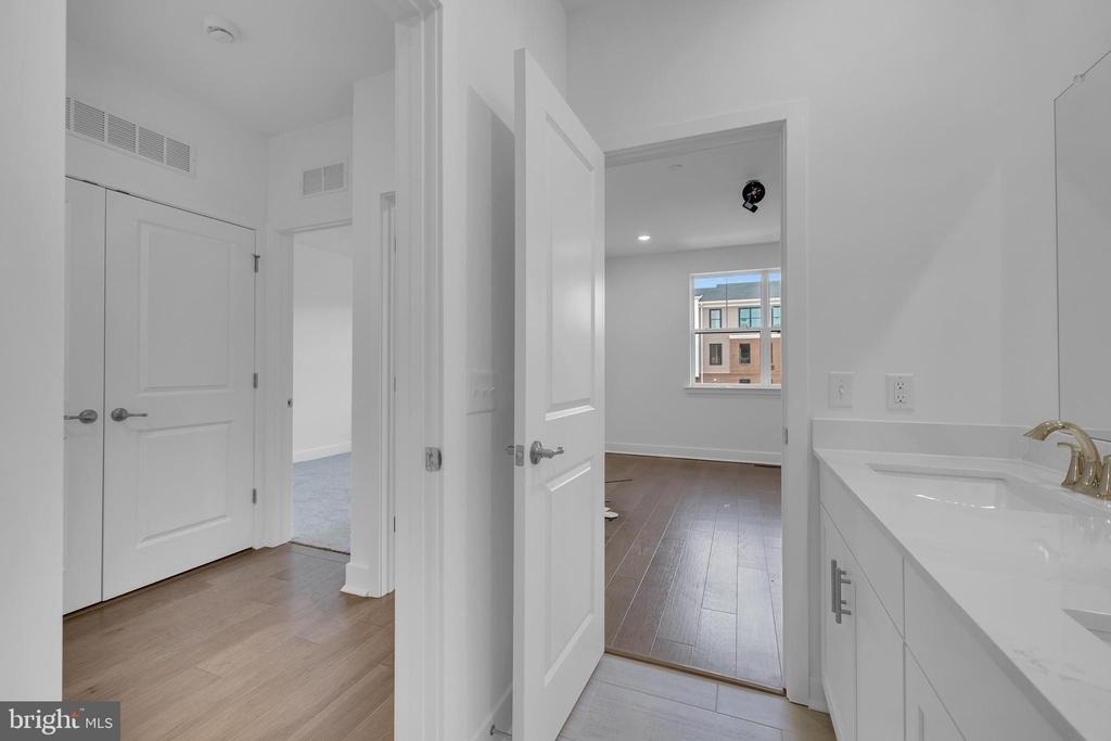 257 Lewis Fisher Drive - Photo 23