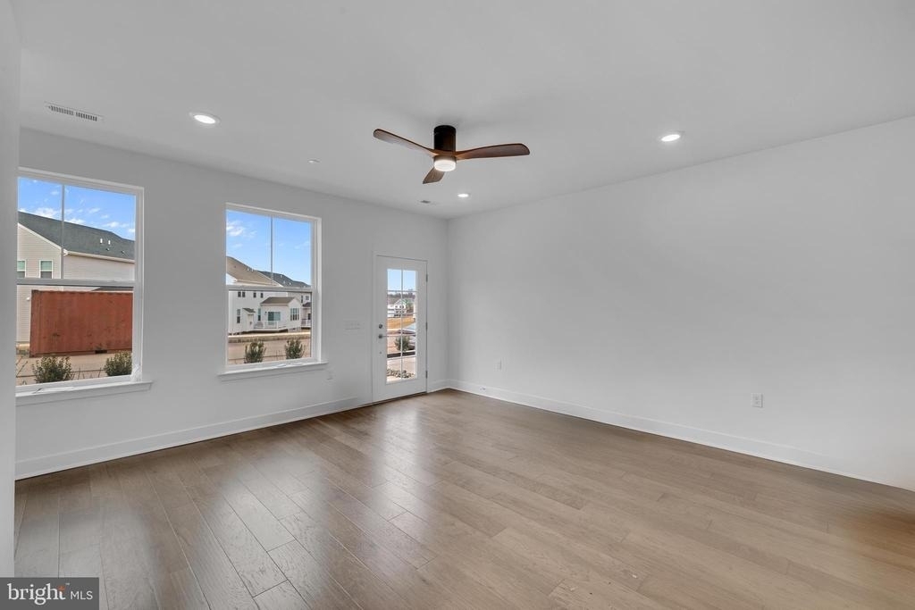257 Lewis Fisher Drive - Photo 7