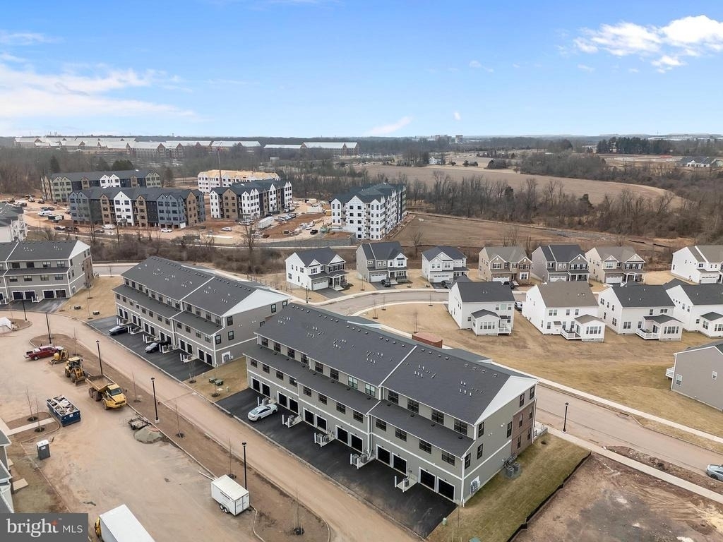 257 Lewis Fisher Drive - Photo 3