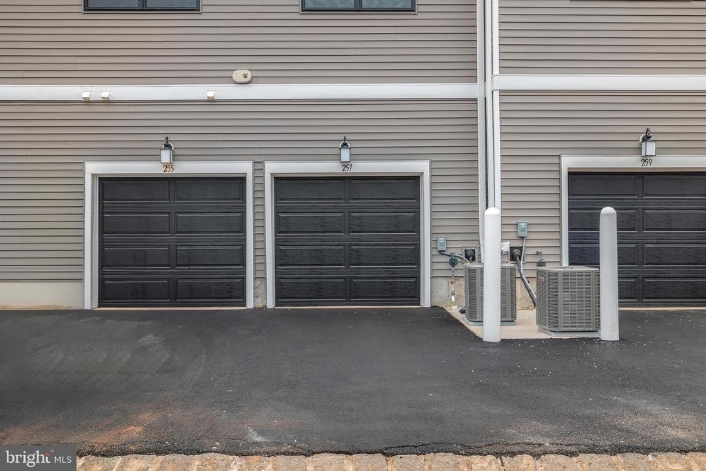257 Lewis Fisher Drive - Photo 27