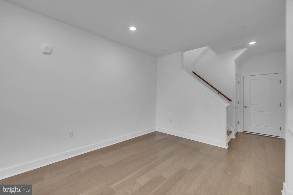 257 Lewis Fisher Drive - Photo 10