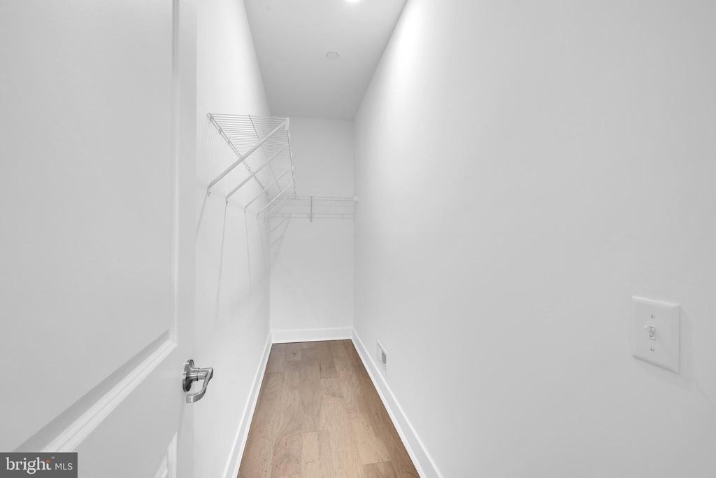 257 Lewis Fisher Drive - Photo 21