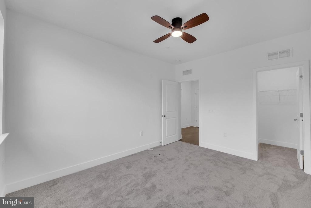 257 Lewis Fisher Drive - Photo 18