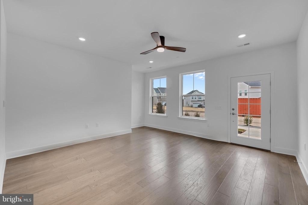 257 Lewis Fisher Drive - Photo 8