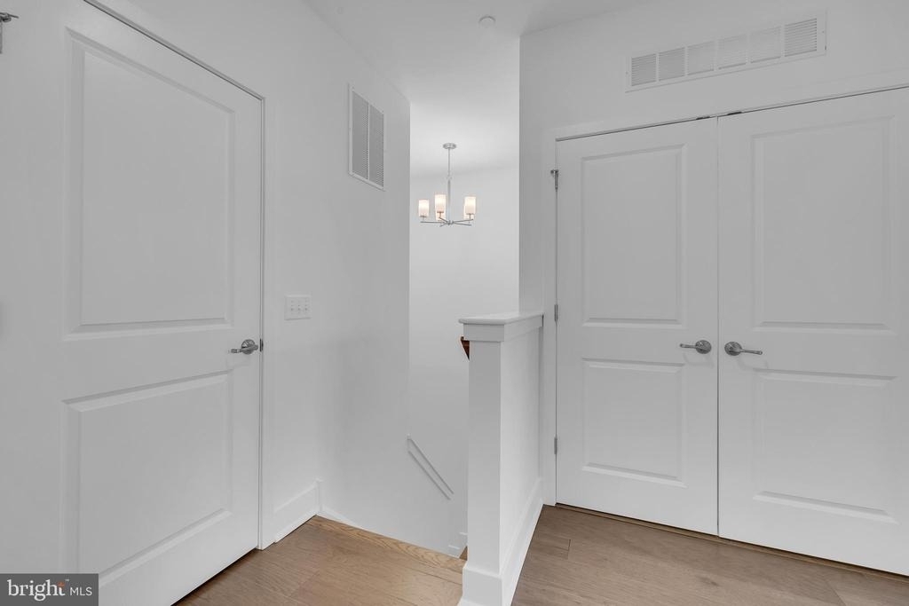 257 Lewis Fisher Drive - Photo 15
