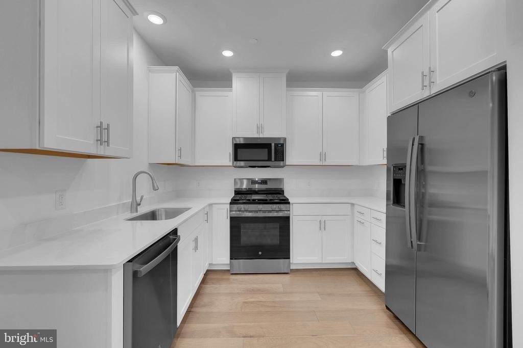 257 Lewis Fisher Drive - Photo 9