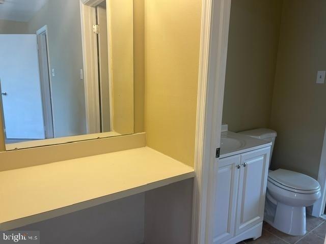 13 Chatham Court - Photo 10
