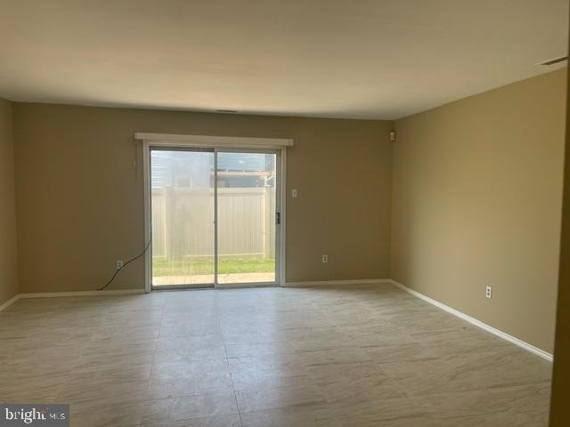 13 Chatham Court - Photo 1