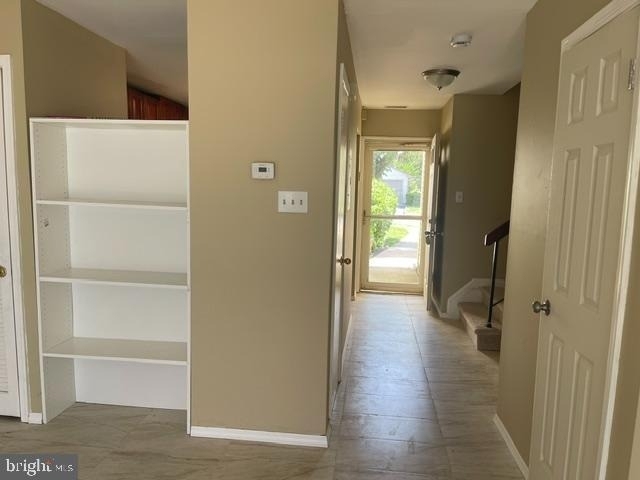 13 Chatham Court - Photo 4