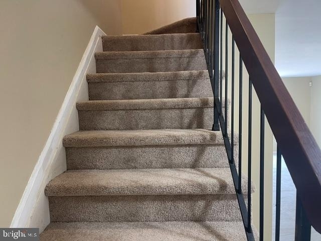 13 Chatham Court - Photo 6