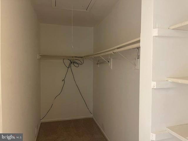 13 Chatham Court - Photo 11