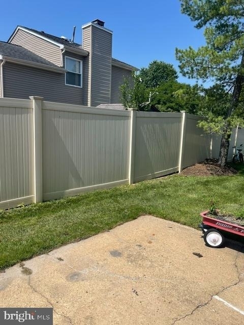 13 Chatham Court - Photo 16