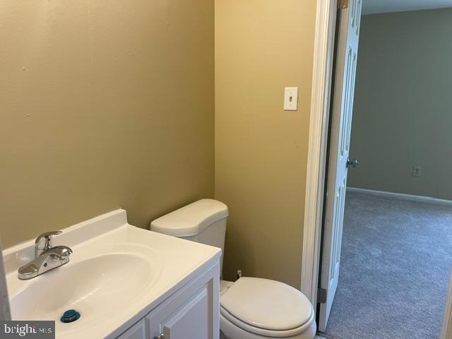 13 Chatham Court - Photo 13