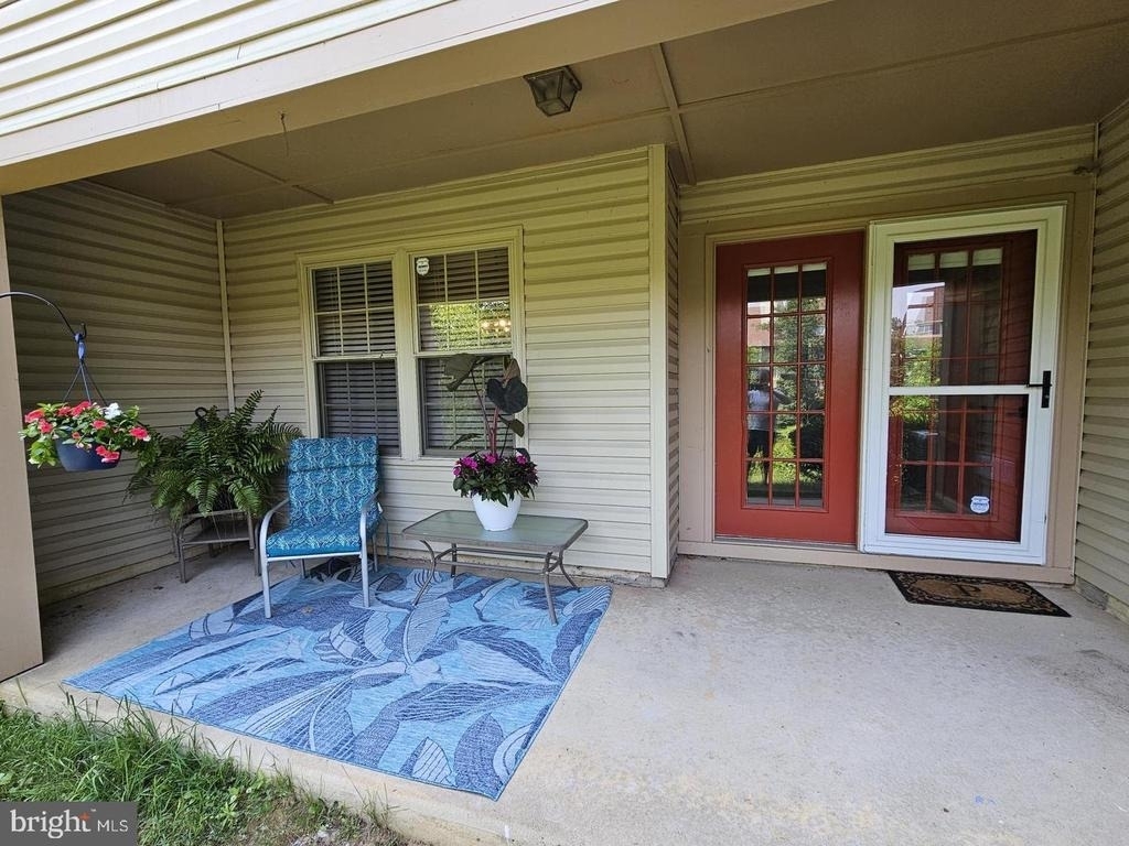 290 Tavistock - Photo 26