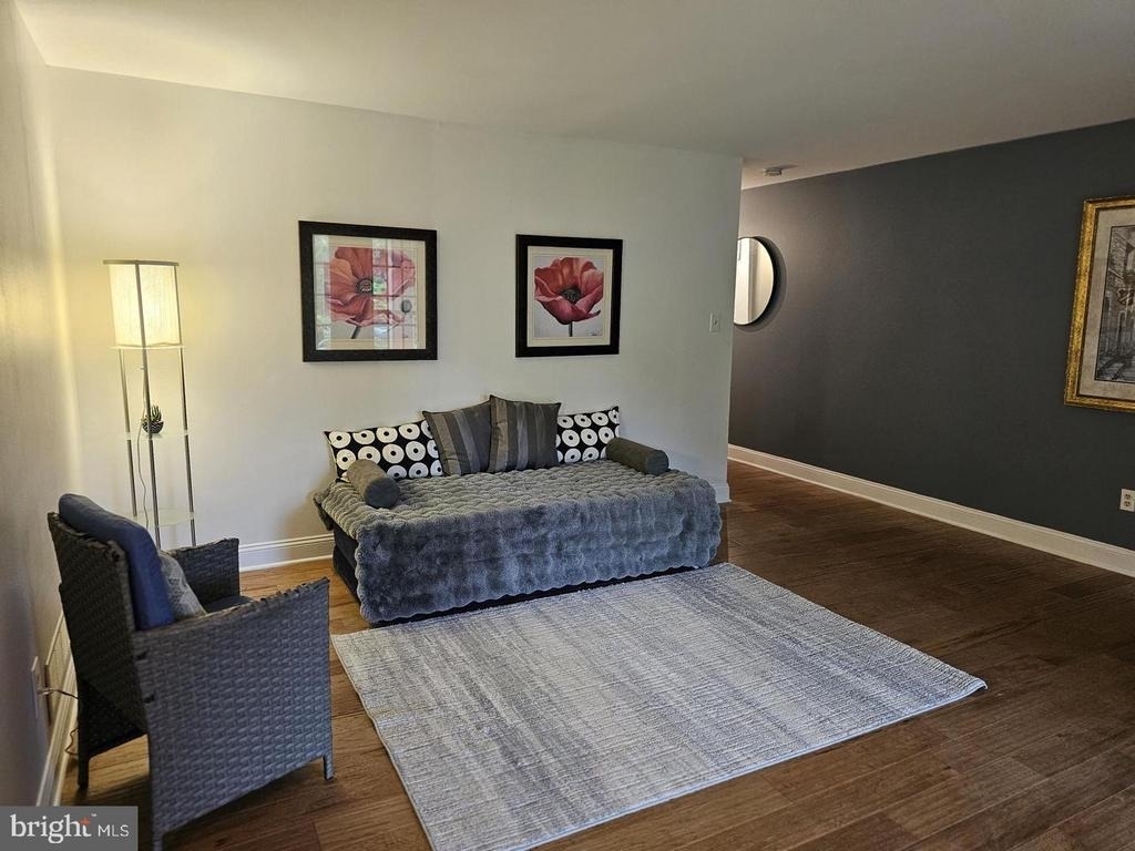 290 Tavistock - Photo 14