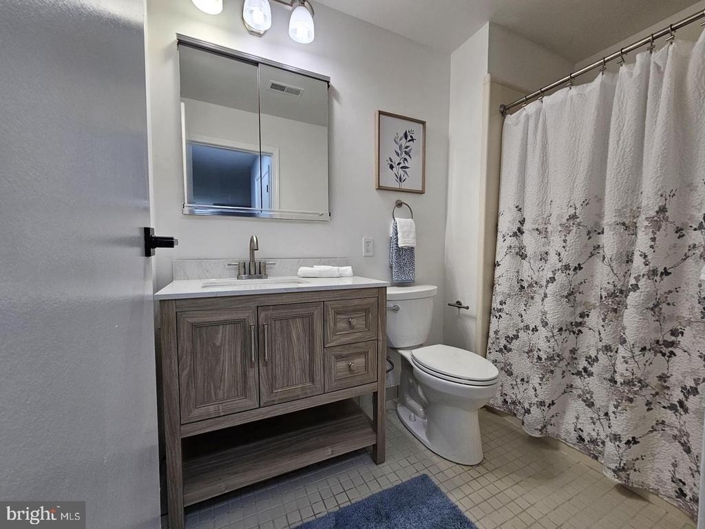 290 Tavistock - Photo 16