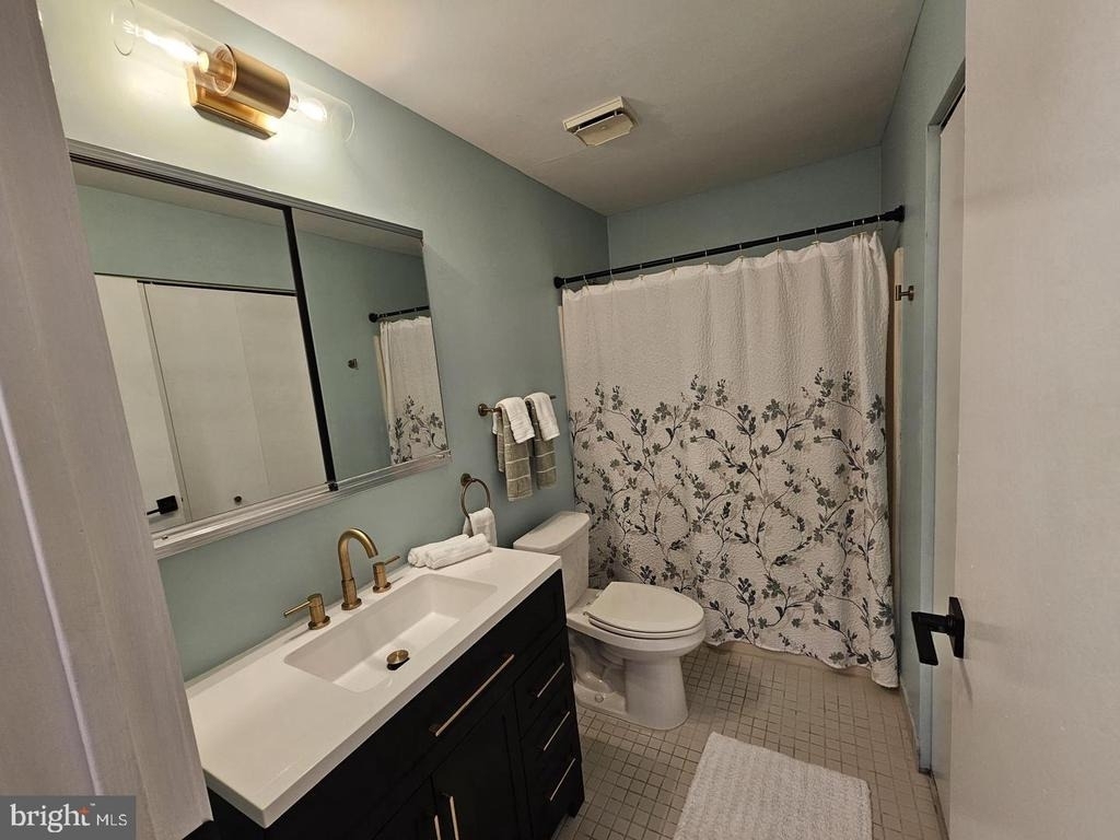 290 Tavistock - Photo 25