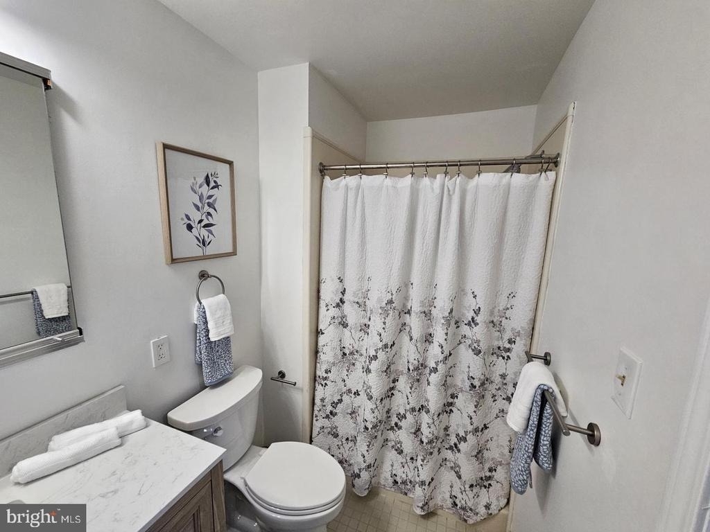 290 Tavistock - Photo 19