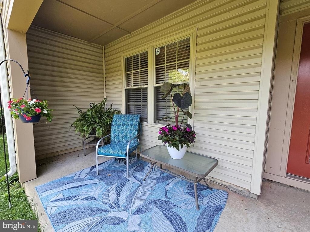290 Tavistock - Photo 27