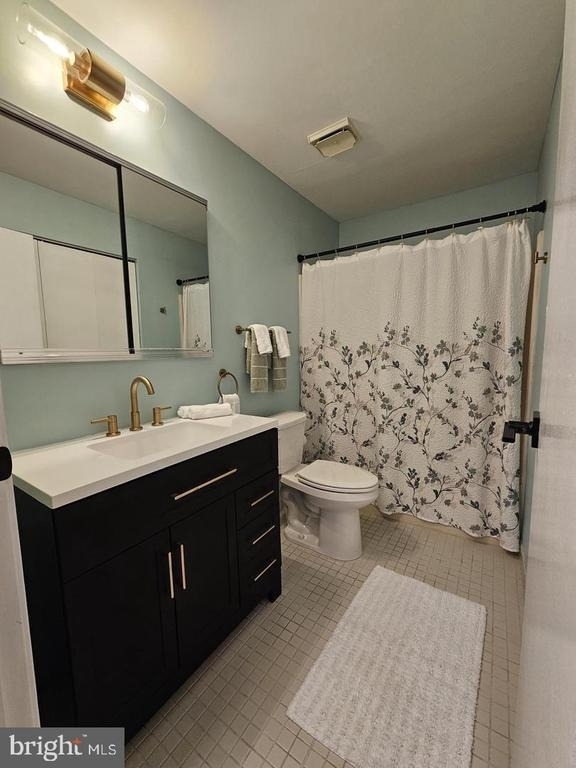 290 Tavistock - Photo 24