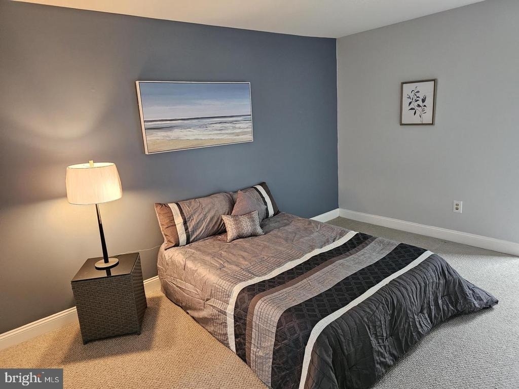 290 Tavistock - Photo 21