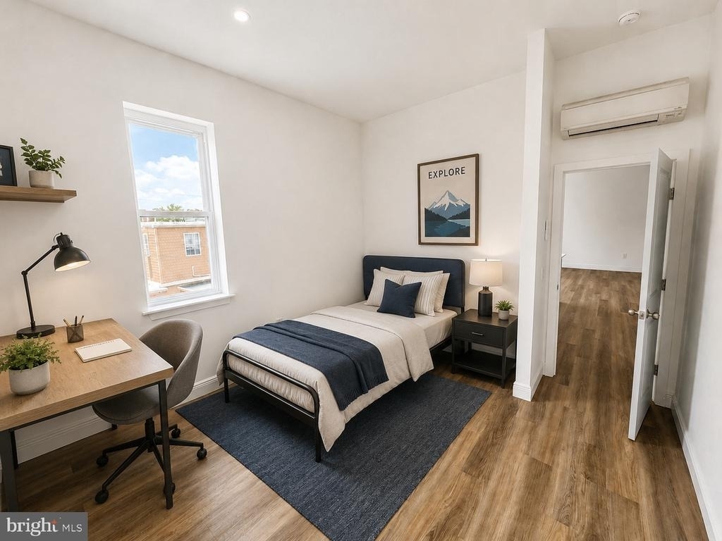 322 Vine Street - Photo 6