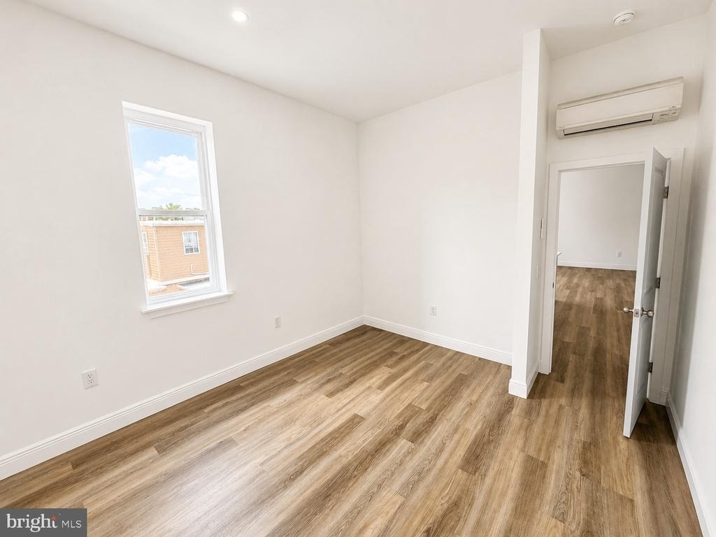 322 Vine Street - Photo 7