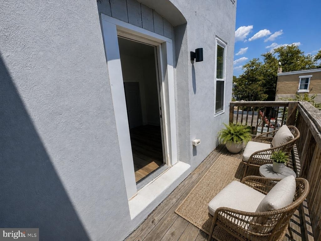 322 Vine Street - Photo 11