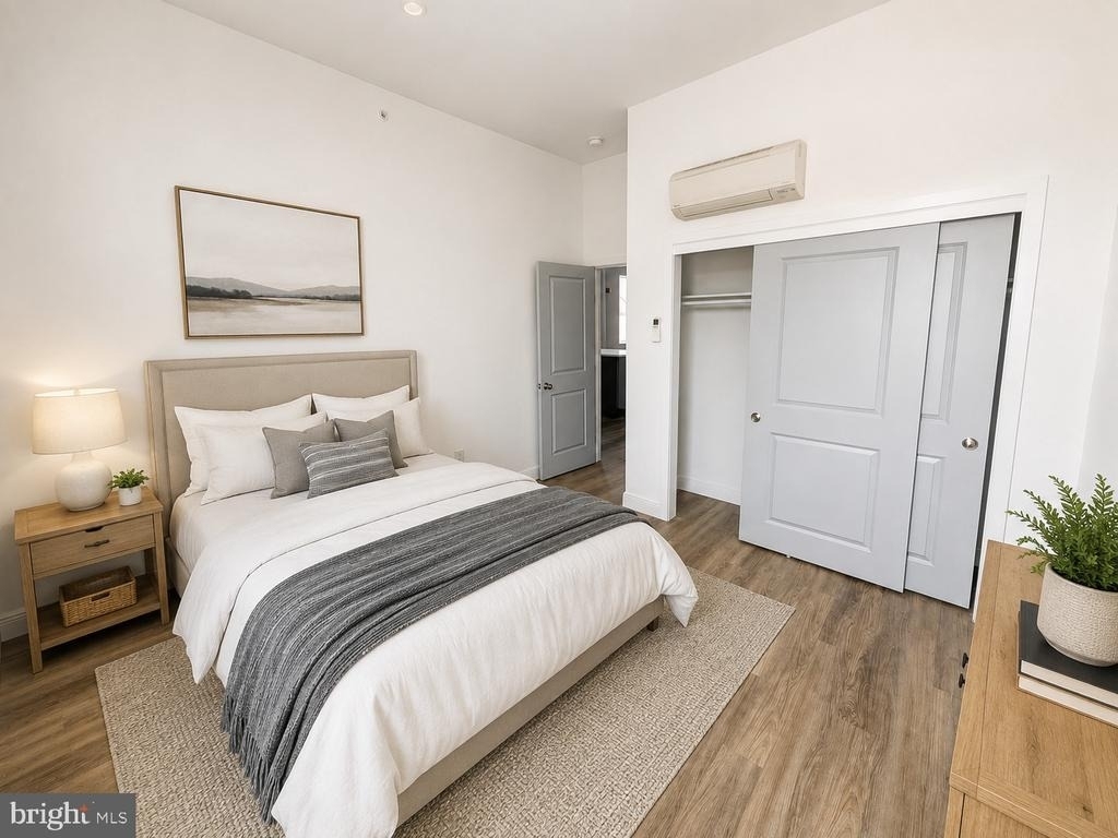 322 Vine Street - Photo 4