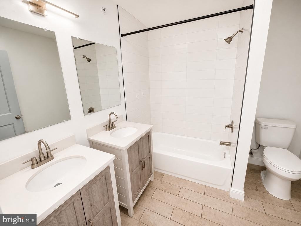 322 Vine Street - Photo 9