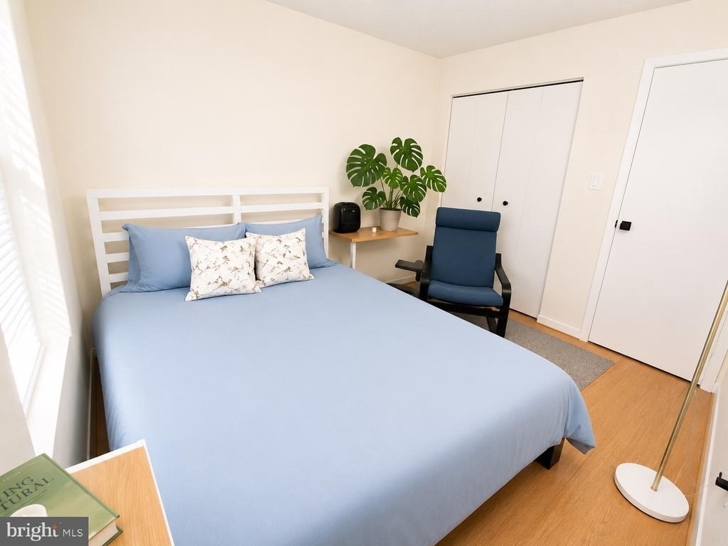 424 Tavistock - Photo 9