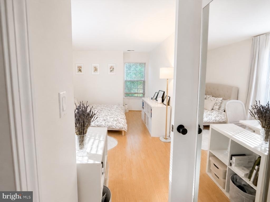 424 Tavistock - Photo 16