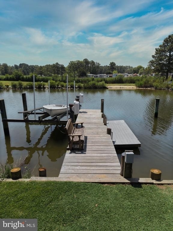 1035 Chester River Drive - Photo 6