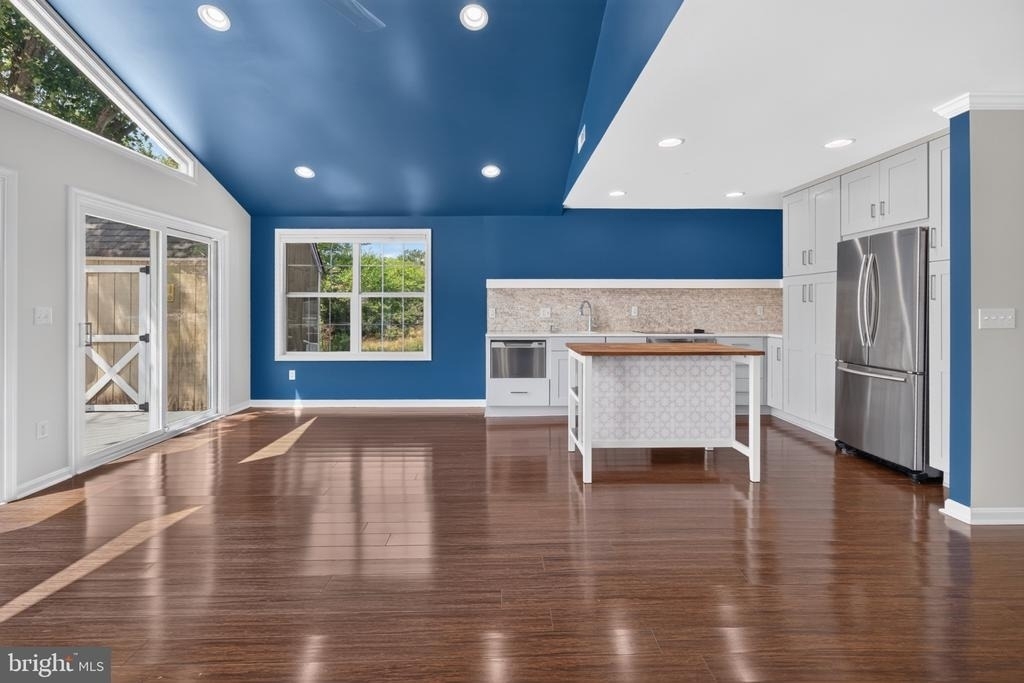 1035 Chester River Drive - Photo 20
