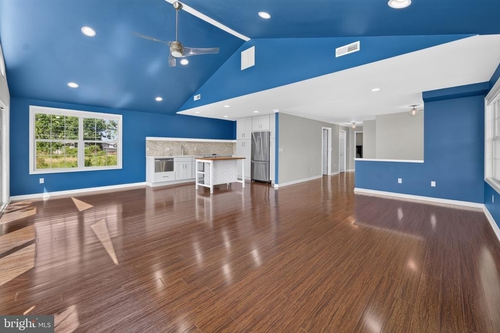 1035 Chester River Drive - Photo 11