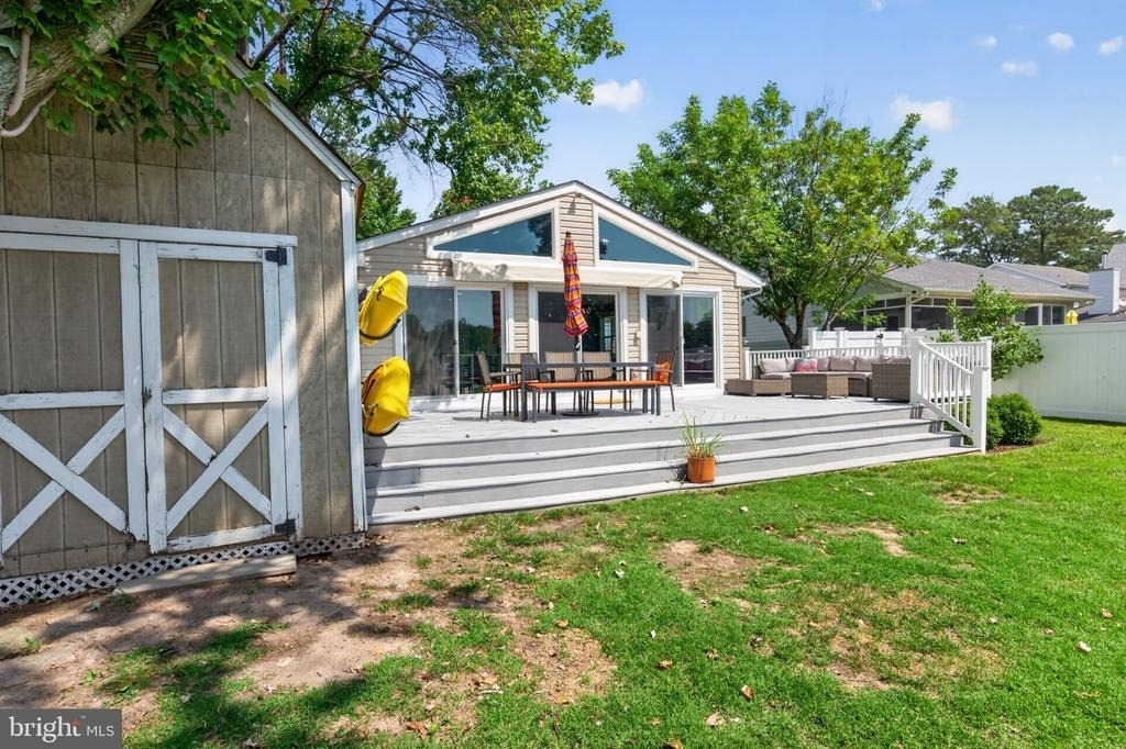 1035 Chester River Drive - Photo 48