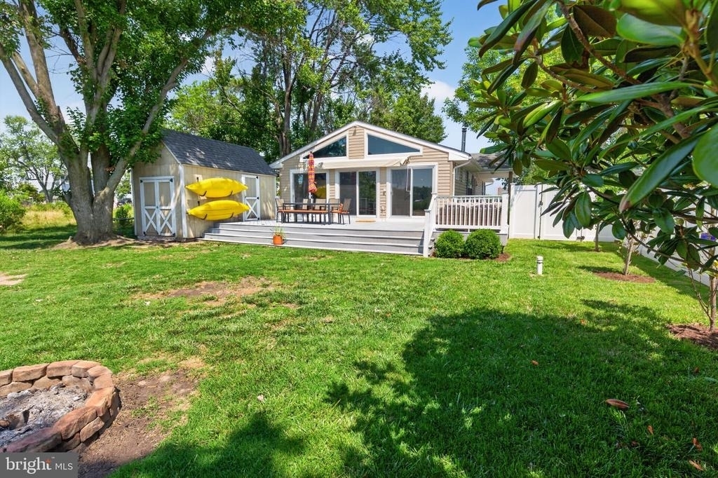 1035 Chester River Drive - Photo 44