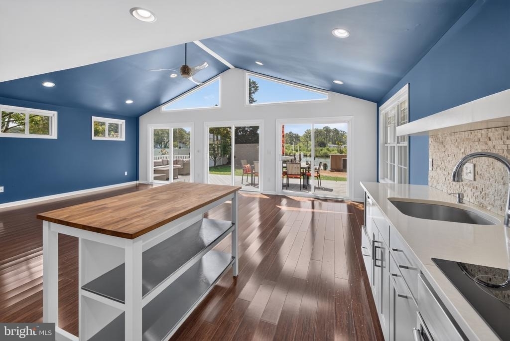1035 Chester River Drive - Photo 15