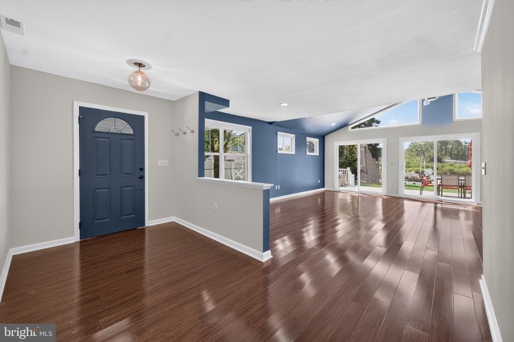 1035 Chester River Drive - Photo 10