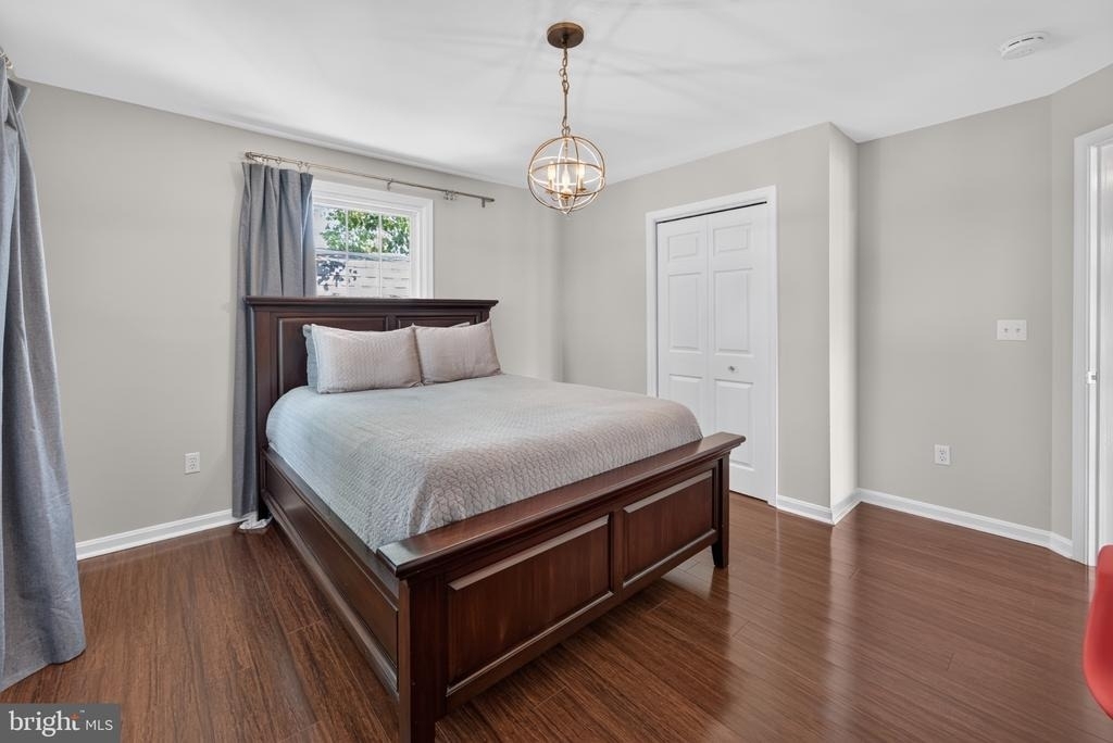1035 Chester River Drive - Photo 24