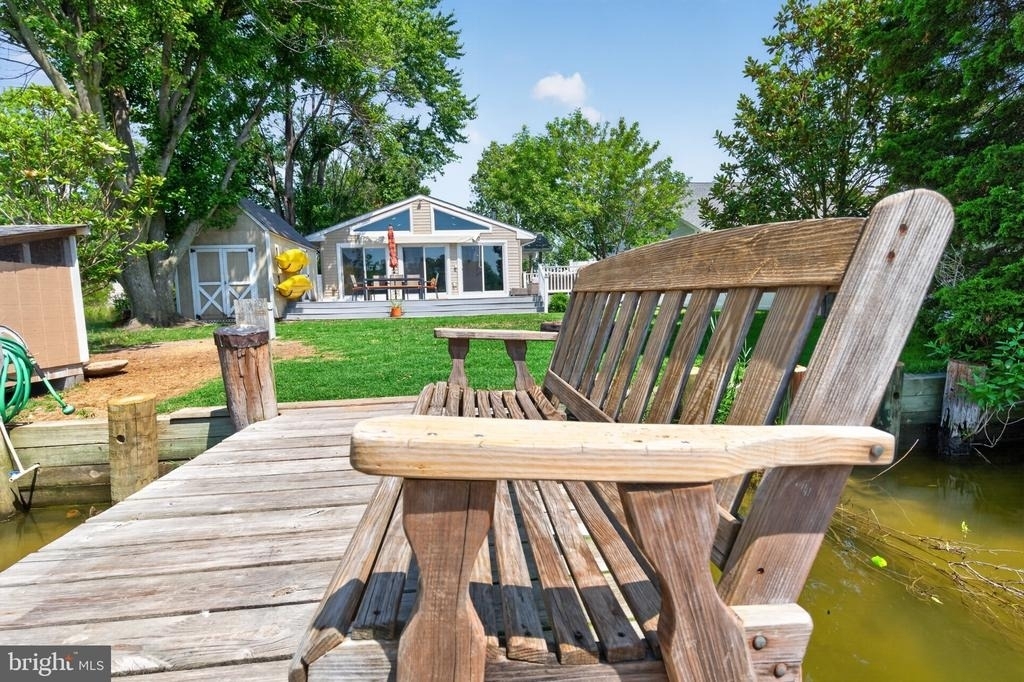 1035 Chester River Drive - Photo 46