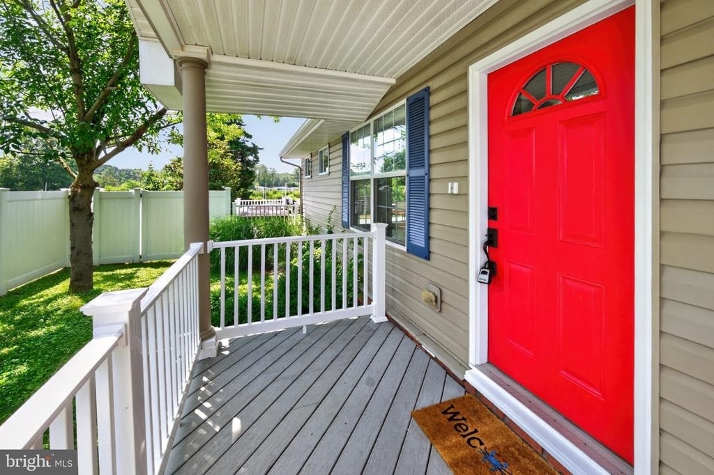 1035 Chester River Drive - Photo 9