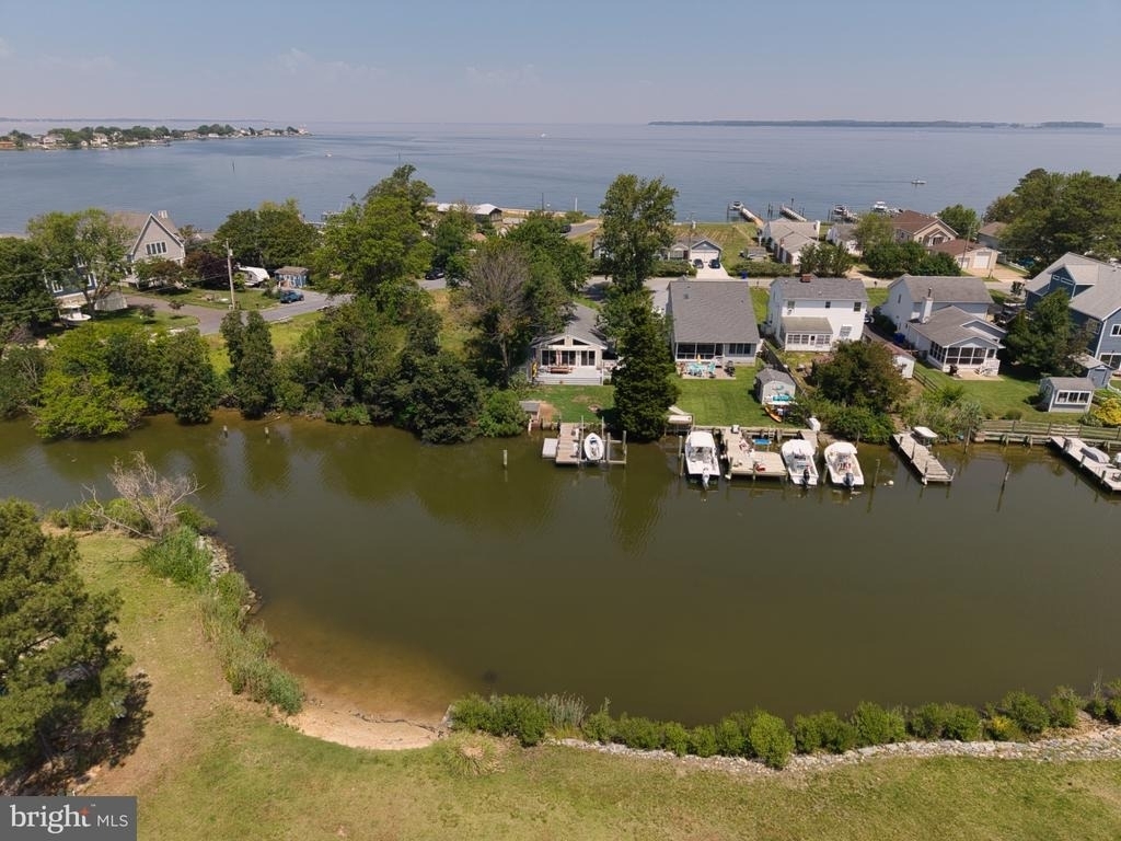 1035 Chester River Drive - Photo 7