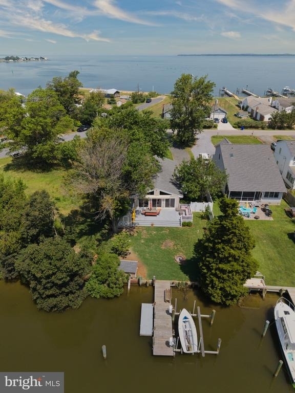 1035 Chester River Drive - Photo 2