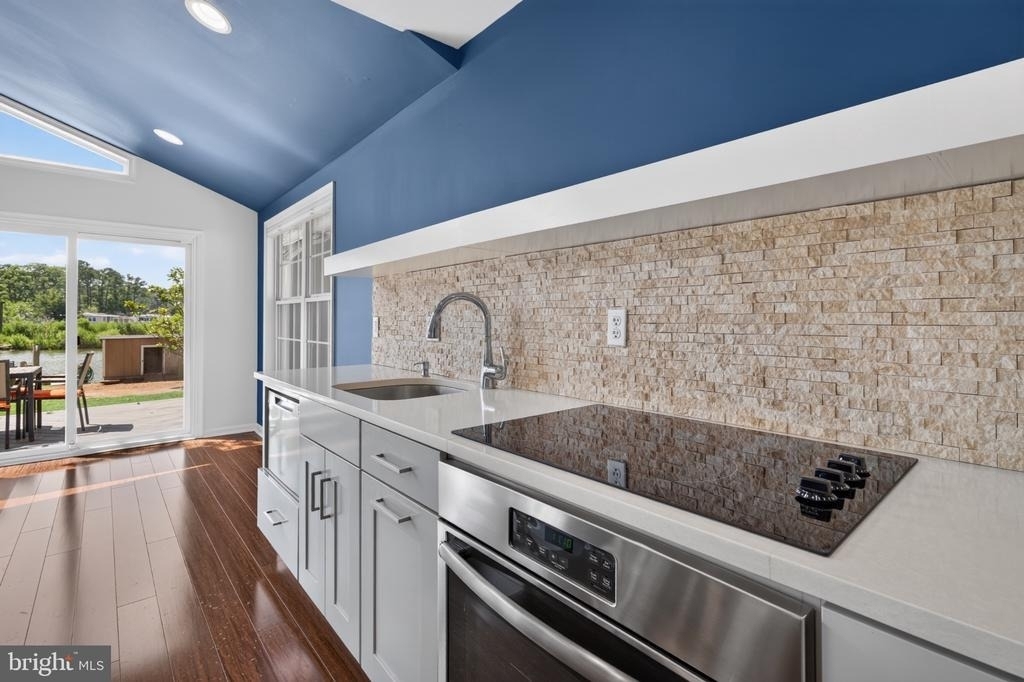 1035 Chester River Drive - Photo 16