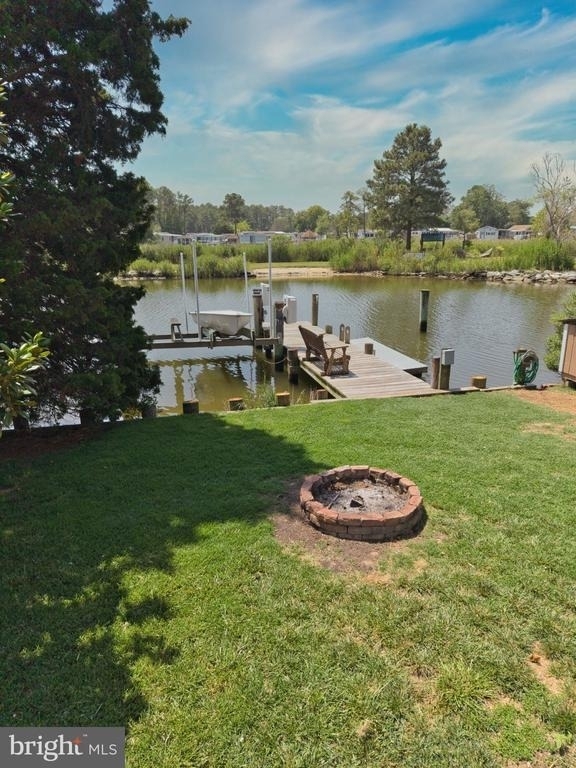 1035 Chester River Drive - Photo 5